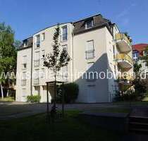 Wohnung zum Kaufen in Dresden 135.000,00 € 54 m² Wohnung zum Kaufen in Dresden 135.000,00 € 54 m²