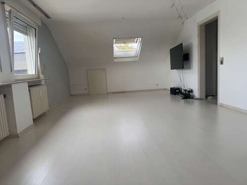Foto - Wohnung zum Mieten in Markgröningen 625,00 € 67.64 m²