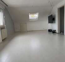 Wohnung zum Mieten in Markgröningen 625,00 € 67.64 m²