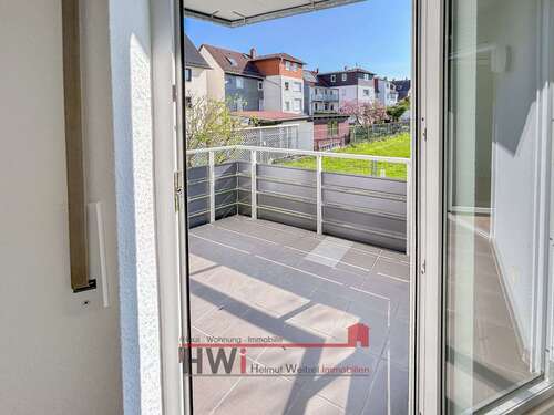 Foto - Wohnung zum Mieten in Cölbe 720,00 € 52 m²