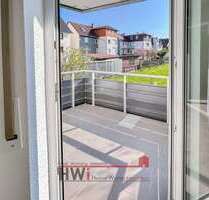 Wohnung zum Mieten in Cölbe 720,00 € 52 m²