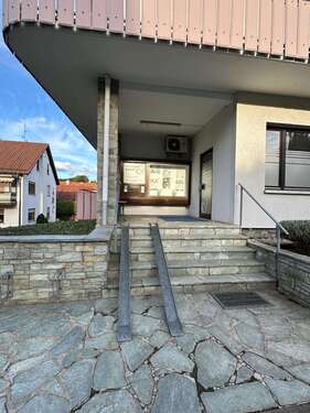 Foto - Haus zum Kaufen in Westerngrund 739.900,00 € 330 m²
