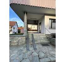 Haus zum Kaufen in Westerngrund 739.900,00 € 330 m²