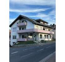 Haus zum Kaufen in Westerngrund 739.900,00 € 330 m²