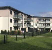 Wohnung zum Kaufen in Buchloe 464.000,00 € 64 m²