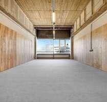 Halle in Oberhausen 998,18 € 69.27 m²
