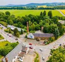 Halle in Bischofswerda 760.000,00 € 780 m²