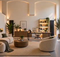 Büro in Görlitz 680,00 € 85 m² - 680,00&nbsp;EUR Kaltmiete, ca.&nbsp; 85,00&nbsp;m&sup2; in Görlitz (PLZ: 02826)