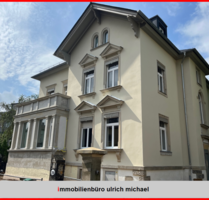 Büro in Dresden 1.998,00 € 135 m²