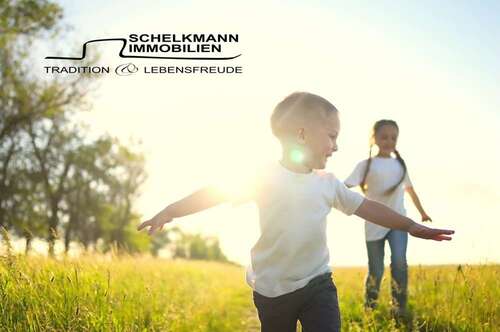 Foto - Grundstück zu verkaufen in Erfurt Molsdorf 207.200,00 € 740 m²