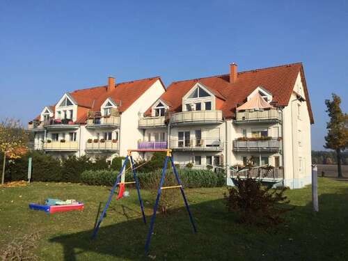 Foto - Wohnung zum Kaufen in Königsbrück 157.400,00 € 78.69 m²