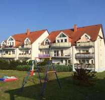 Wohnung zum Kaufen in Königsbrück 157.400,00 € 78.69 m²