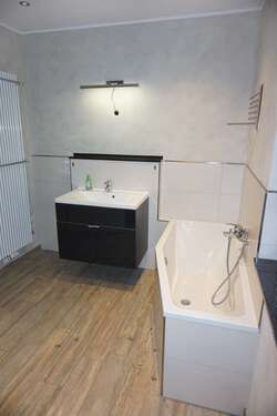 Foto - Wohnung zum Mieten in Willich 900,00 € 95 m²