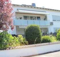 Haus zum Kaufen in Hochheim 859.000,00 € 214 m²