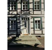 Haus zum Kaufen in Soest 690.000,00 € 180 m²