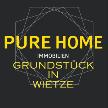 Foto - Grundstück zu verkaufen in Wietze 325.000,00 € 4981 m²