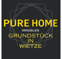 Grundstück zu verkaufen in Wietze 325.000,00 € 4981 m²
