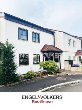 Foto - Haus zum Kaufen in Metzingen 460.000,00 € 161 m²