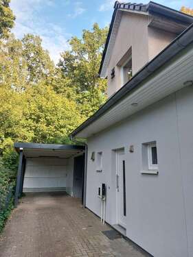Foto - Haus zum Kaufen in Hamburg 875.000,00 € 120 m²