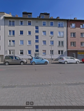 Foto - Wohnung zum Mieten in Mönchengladbach 620,00 € 64 m²