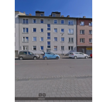 Wohnung zum Mieten in Mönchengladbach 620,00 € 64 m²