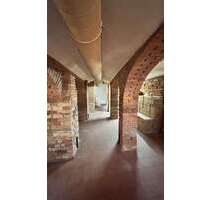 Gastronomie in Wismar 1.000,00 € 148 m²