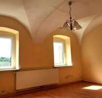 Wohnung zum Mieten in Frohburg OT Kohren-Salis 270,00 € 54 m²