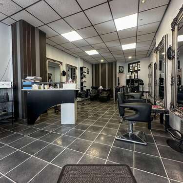 Foto - Büro in Unna 109.000,00 € 47 m²