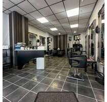 Büro in Unna 109.000,00 € 47 m²