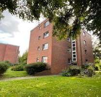 Wohnung zum Mieten in Wilhelmshaven 479,00 € 65.55 m²