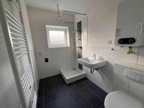 Foto - Wohnung zum Mieten in Wilhelmshaven 479,00 € 65.55 m²