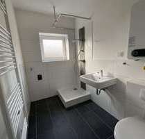 Wohnung zum Mieten in Wilhelmshaven 479,00 € 65.55 m²