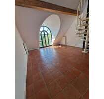 Wohnung zum Kaufen in München 475.000,00 € 70 m²