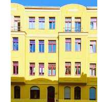 Wohnung zum Mieten in Magdeburg 420,00 € 58 m²