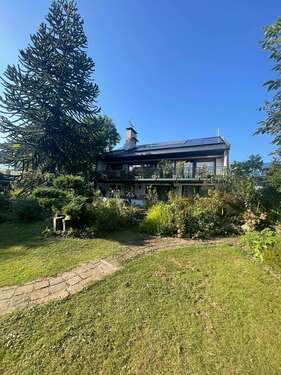 Foto - Haus zum Kaufen in Leichlingen 889.000,00 € 252 m²