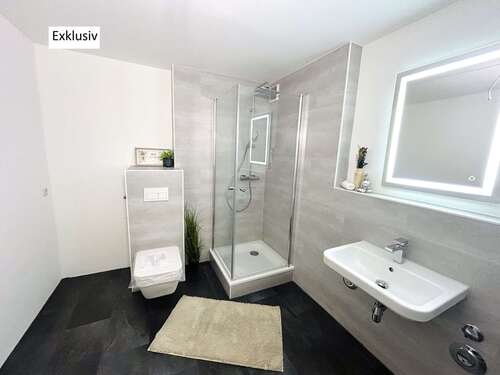 Foto - Wohnung zum Mieten in Dresden 589,00 € 41.16 m²