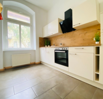 Wohnung zum Mieten in Dresden 1.009,00 € 75.96 m²