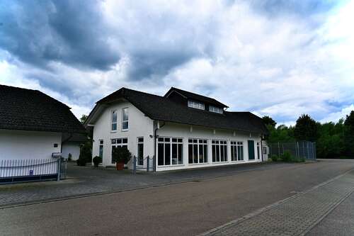 Foto - Einzelhandel in Schwanau 720.000,00 € 770 m²