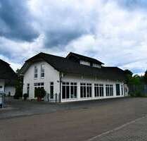 Einzelhandel in Schwanau 720.000,00 € 770 m²