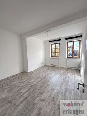 Foto - Wohnung zum Mieten in Erlangen 1.600,00 € 94 m²