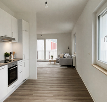 Wohnung zum Mieten in Laatzen 1.095,00 € 103 m²