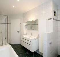 Wohnung zum Mieten in Zwickau 590,00 € 94 m² Wohnung zum Mieten in Zwickau 590,00 € 94 m²