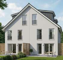 Haus zum Kaufen in München 1.450.000,00 € 190 m²