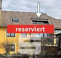 Wohnung zum Kaufen in Marktredwitz 95.000,00 € 68 m²
