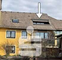 Wohnung zum Kaufen in Marktredwitz 95.000,00 € 68 m²