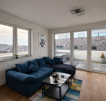 Wohnung zum Mieten in Hückelhoven 720,00 € 68.84 m²