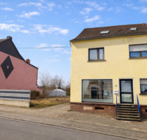 Haus zum Kaufen in Heusweiler 199.000,00 € 215 m²