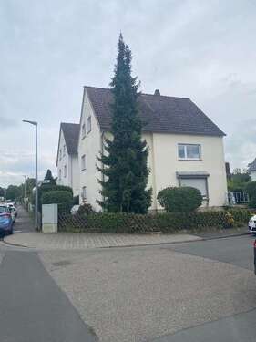 Foto - Haus zum Kaufen in Langen 750.000,00 € 190 m²