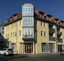 Wohnung zum Kaufen in Magdeburg 189.000,00 € 85.74 m²