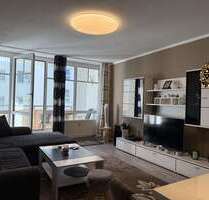 Wohnung zum Kaufen in Magdeburg 189.000,00 € 85.74 m²